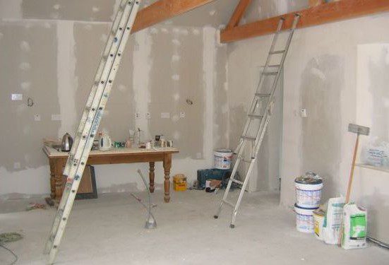 peinture-chantier artisan-peintre-peinture-en-batiment-