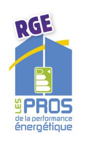 PRO ENERGIE MAISON RGE PRO ENERGIE MAISON RGE