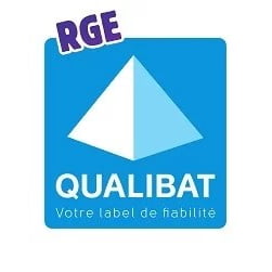 cropped logo qualibat cropped logo qualibat